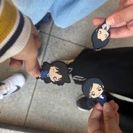 ほのかさんのアイコン画像