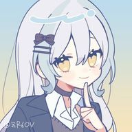 乃絵莉さんのアイコン画像