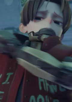 ❥･• #彼氏の‪”‬ 嫉妬メーター‪ ”‬知ってしまった件．【カートver.】