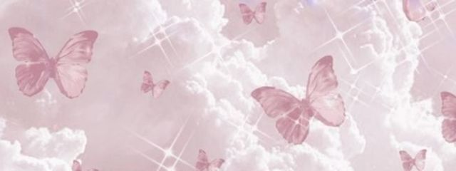 ぱる@妄想大好き女子さんの壁紙画像