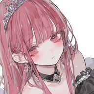 ぱる@妄想大好き女子さんのアイコン画像