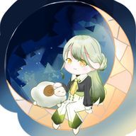 よもちさんのアイコン画像