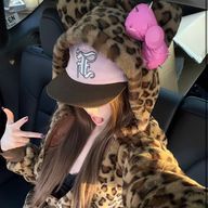 永愛 永愛 さんのアイコン画像