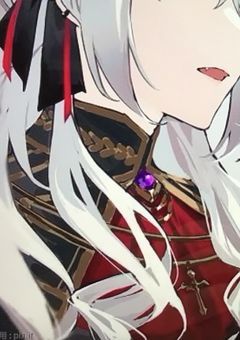 ネッ友募集中📨　誰でも歓迎してる