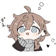 渚セフィラ さんのアイコン画像