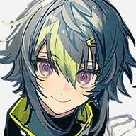 セフィラさんのアイコン画像