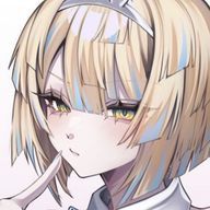 セフィラさんのアイコン画像