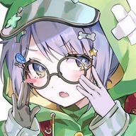 セフィラさんのアイコン画像