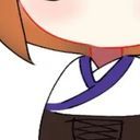 Yuzuriha_p