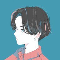 まりなさんのアイコン画像