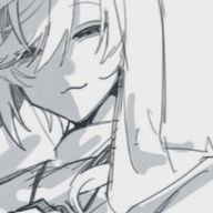 　　　　憎愛さんのアイコン画像