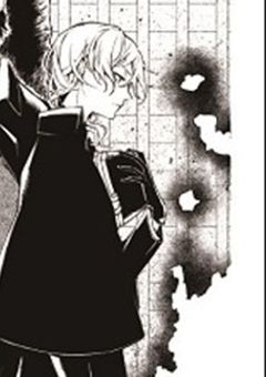 「鬼でも柱やってます」