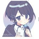 (なまえ)