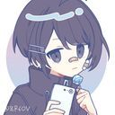 (なまえ)