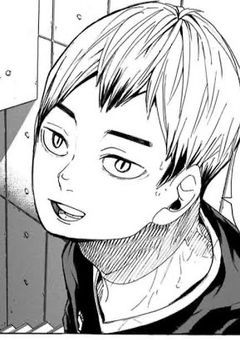 お前ら目当てじゃありません。