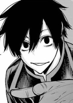 羅刹学園の性教育係です