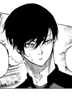 転生したらブルロキャラが先生になっていて溺愛されてしまった件