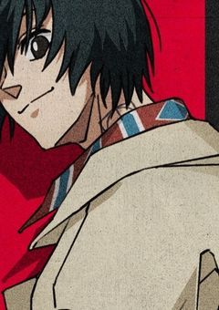 ❤︎愛が重すぎる殺し屋に捕まりました⛓️