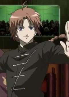 セクハラ団長のお気に入り 。