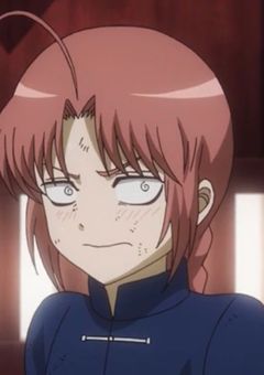 ラキスケ"してしまう"側系女子