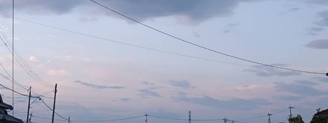 水無瀬チャンさんの壁紙画像