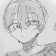 水無瀬ﾁｬﾝさんのアイコン画像