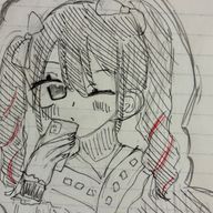 水無瀬ﾁｬﾝさんのアイコン画像