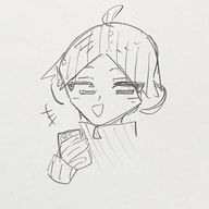 水無瀬チャンさんのアイコン画像