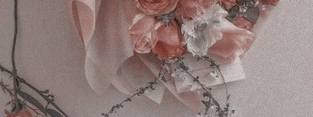 たぴおかさんの壁紙画像