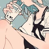 ふてさんのアイコン画像