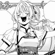 たぴおかさんのアイコン画像