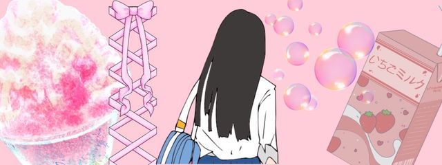 恋花さんの壁紙画像