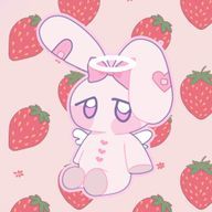 恋花さんのアイコン画像