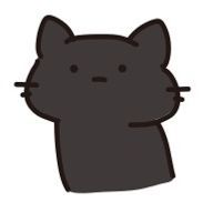 ネコザメさんのアイコン画像