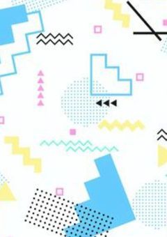 カンヒュ短編集