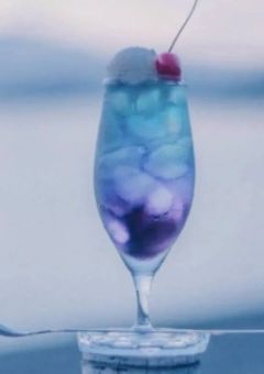 ハッピーカラープリズム