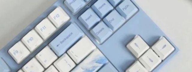 虚乃@試験管の民さんの壁紙画像