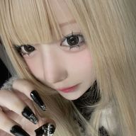 　　♥ 伊勢うどんさんのアイコン画像