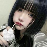 　　♥ 砂糖ニキ❤️🐶⊹₊⟡⋆さんのアイコン画像