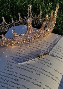 色んなカプを書き隊(赤様お断り)