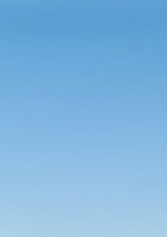 『先生を好きになっちゃダメなのに。』