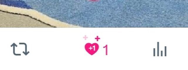 あや🎲🐤…受験生😭‎さんの壁紙画像