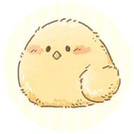 あや🎲🐤さんのアイコン画像