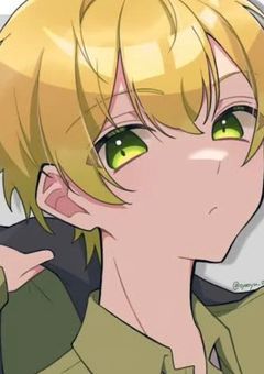 貴方の先輩貴方にだけデレデレでした⁉︎