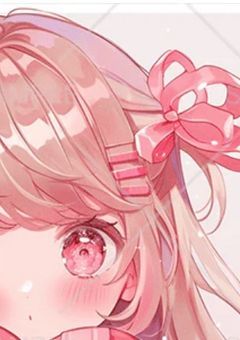 深夜見たい小説が無い貴方へ