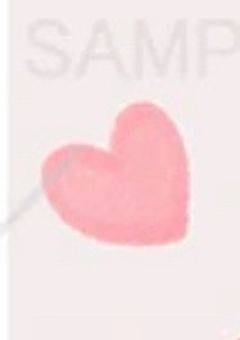 《参加型》STPRメンバーの妹、バレないように自分の兄推しちゃいます☆