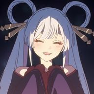 翠那 紗彩さんのアイコン画像