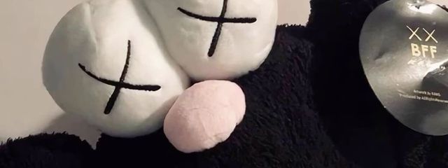 LUCA🐾さんの壁紙画像