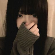 LUCA🐾さんのアイコン画像