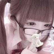 月城 釋藍さんのアイコン画像